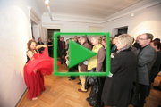 Spielraum Video