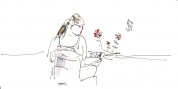 Wortspende-6