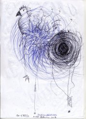 Totenbegleiter 2