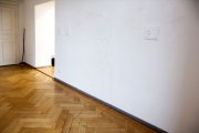 Spielraum